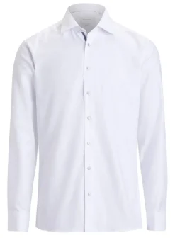 Eterna paita F170 2117 Slim fit