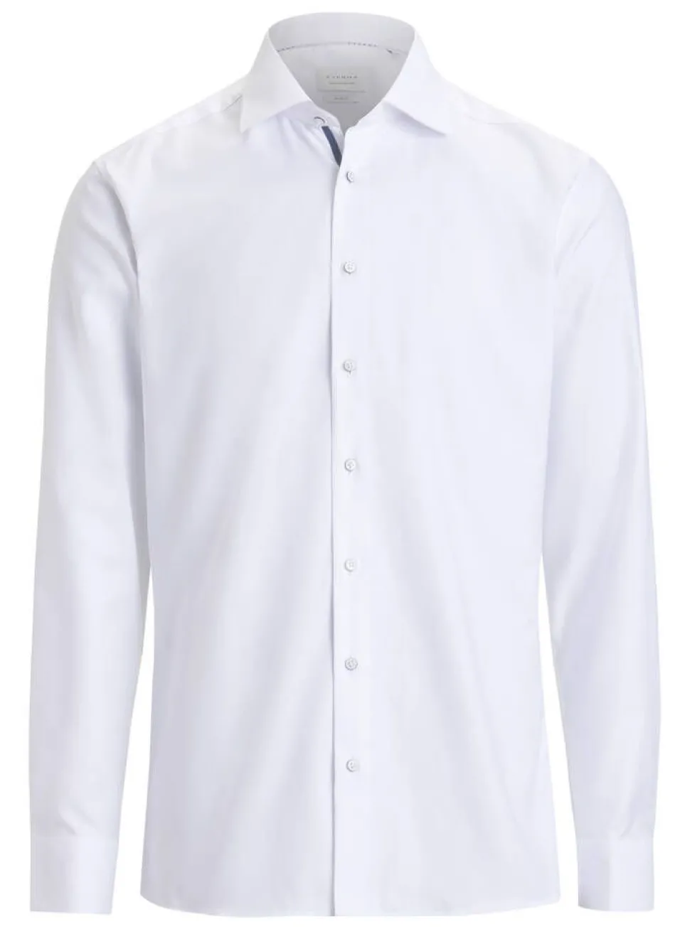 Eterna paita F170 2117 Slim fit