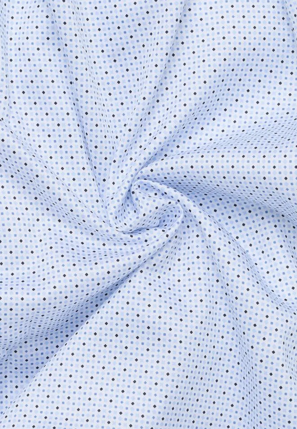 Eterna paita F170 1054 Slim fit