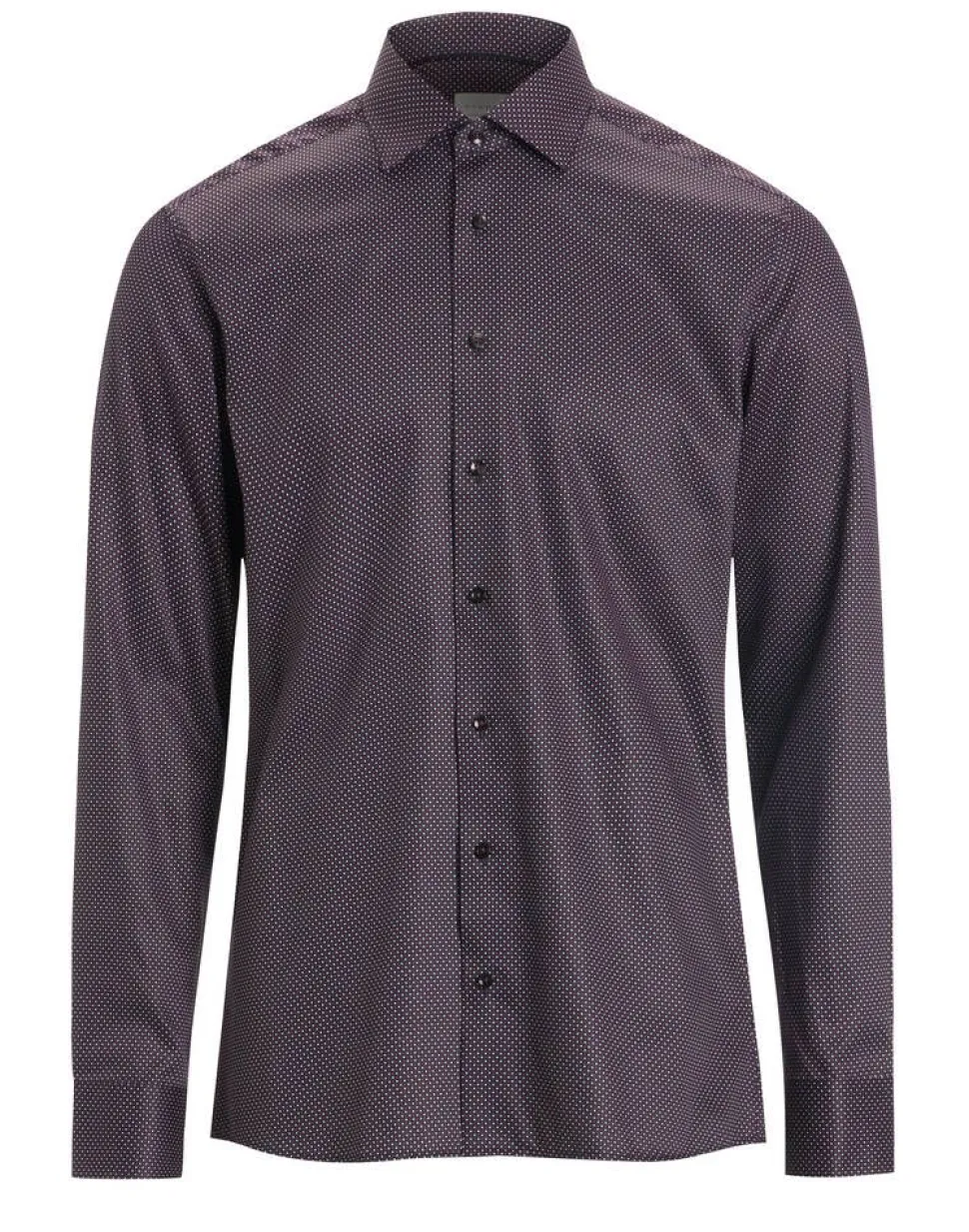 Eterna paita F170 1054 Slim fit