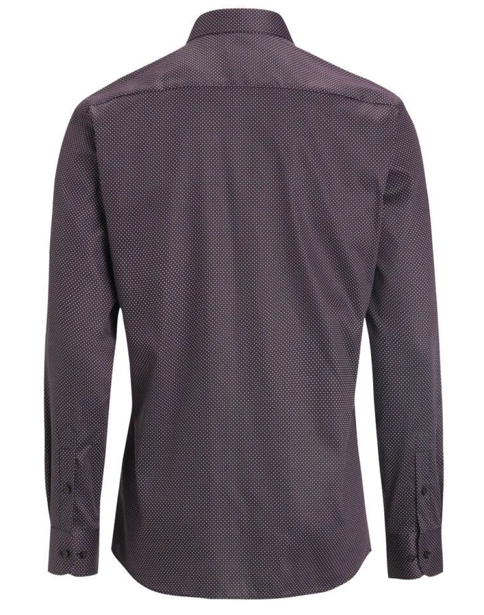 Eterna paita F170 1054 Slim fit