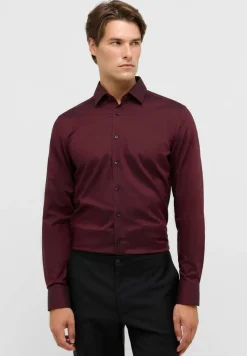 Eterna paita F171 8464 Slim fit