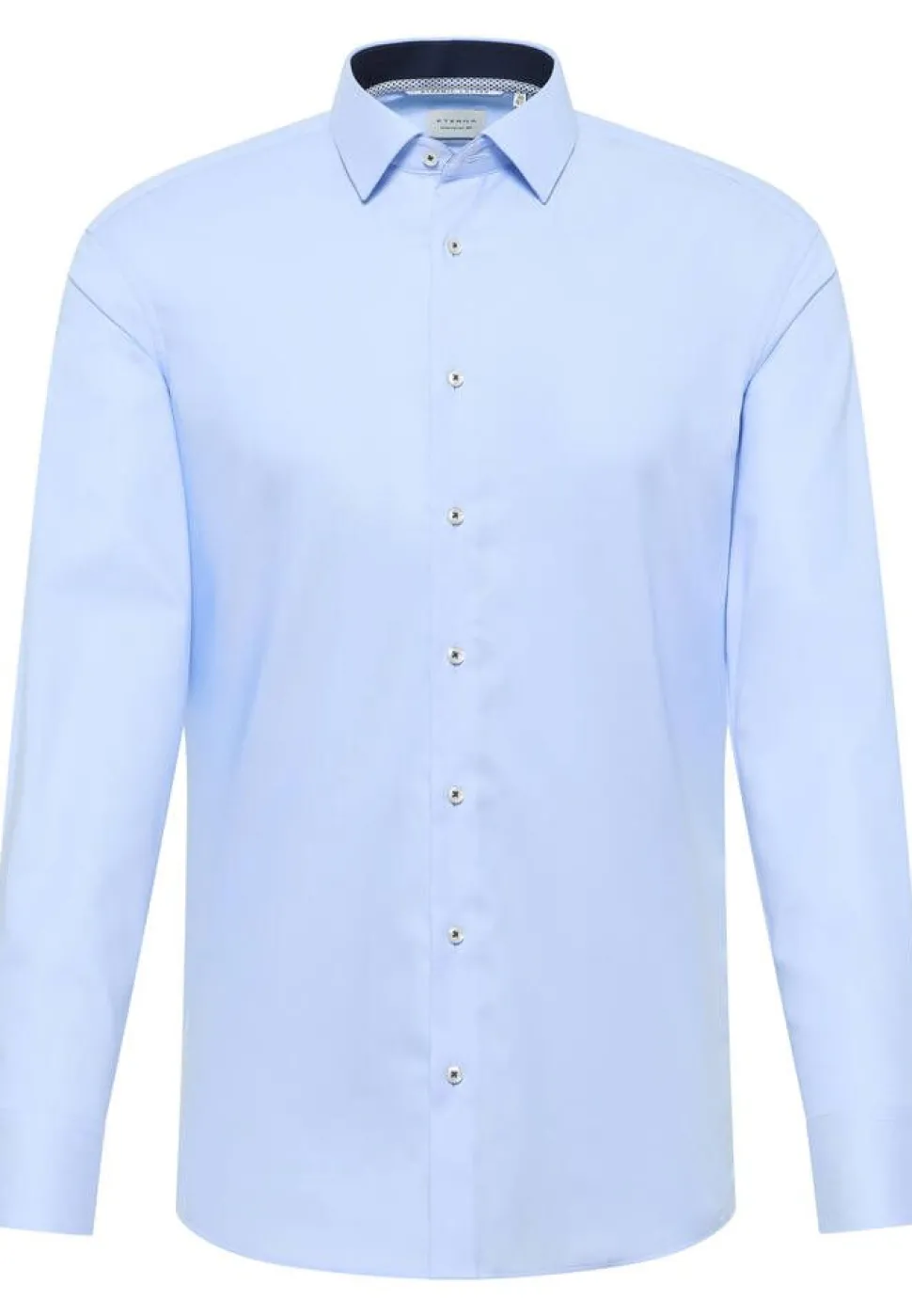 Eterna paita F141 1246 Slim fit