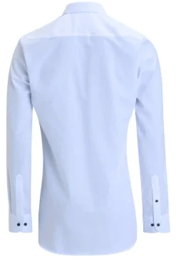 Eterna paita F142 3024 Slim fit