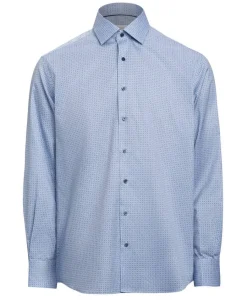 Eterna paita X687 3968 Modern fit
