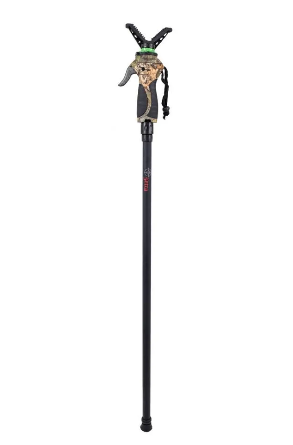 5etta ampumatuki Pro Mono Gen 5