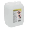 Eurolite savukoneen neste 5 l Basic