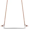 Eva Solo Amppeli 15 cm