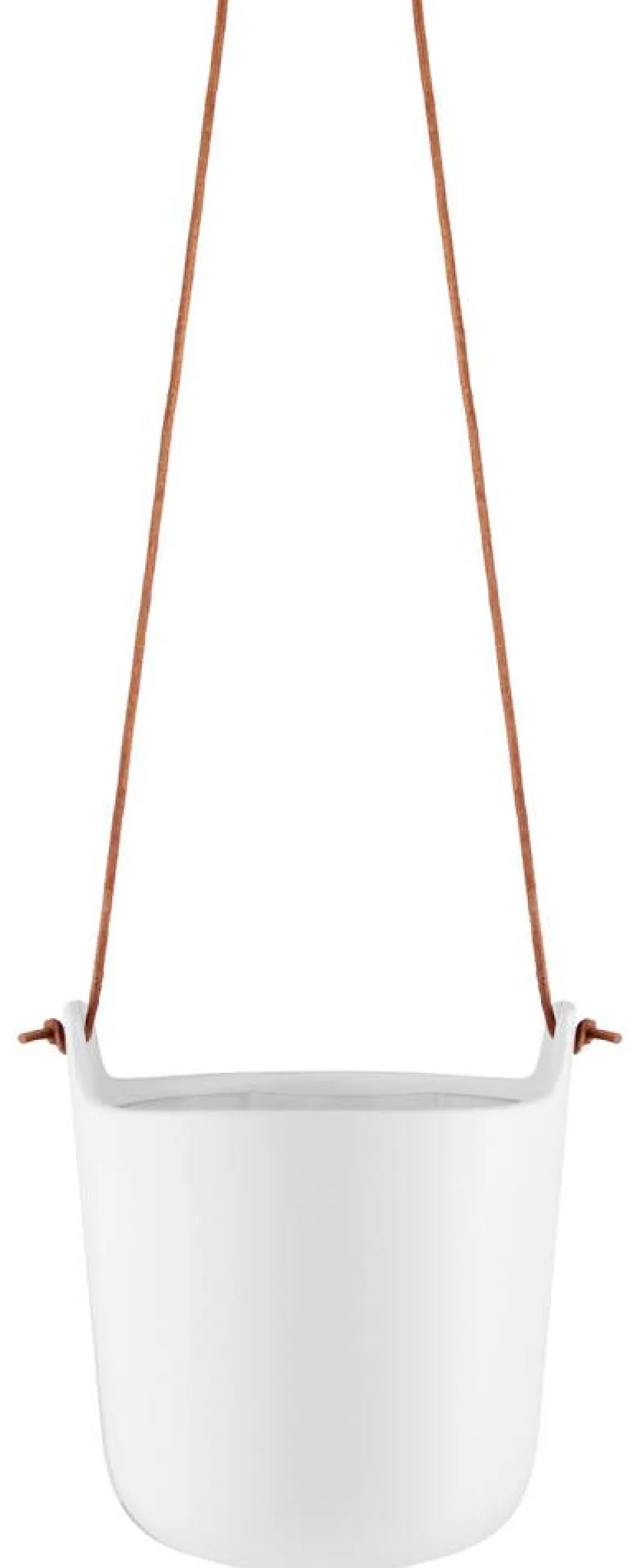 Eva Solo Amppeli 15 cm