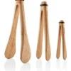Eva Solo Nordic Kitchen keittiöpihdit 3 kpl
