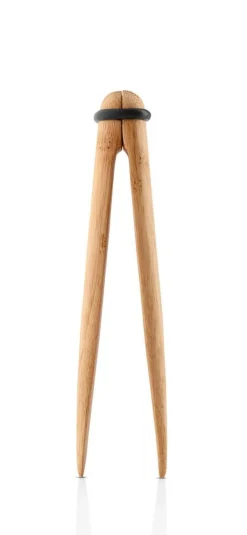 Eva Solo Nordic Kitchen minipihdit 16 cm