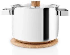 Eva Solo Nordic Kitchen pannunalunen magneetti
