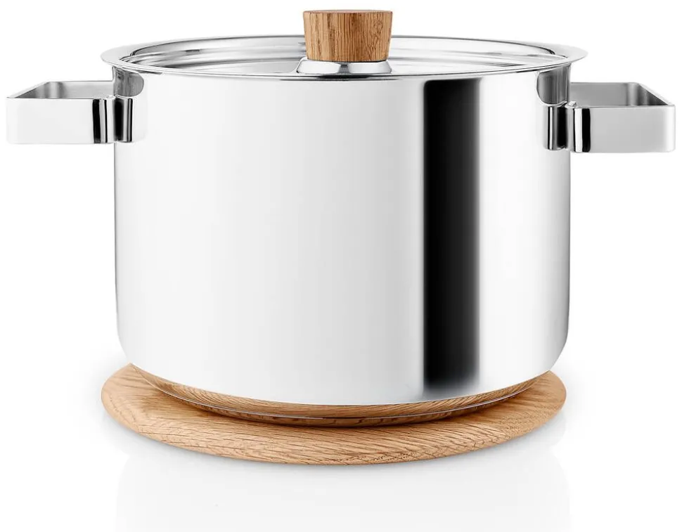 Eva Solo Nordic Kitchen pannunalunen magneetti