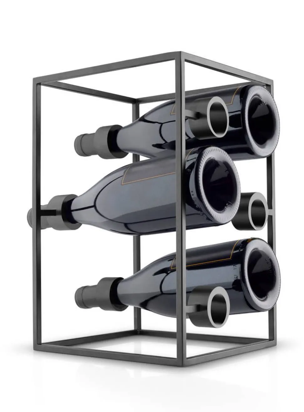 Eva Solo Nordic Kitchen Wine Cube
