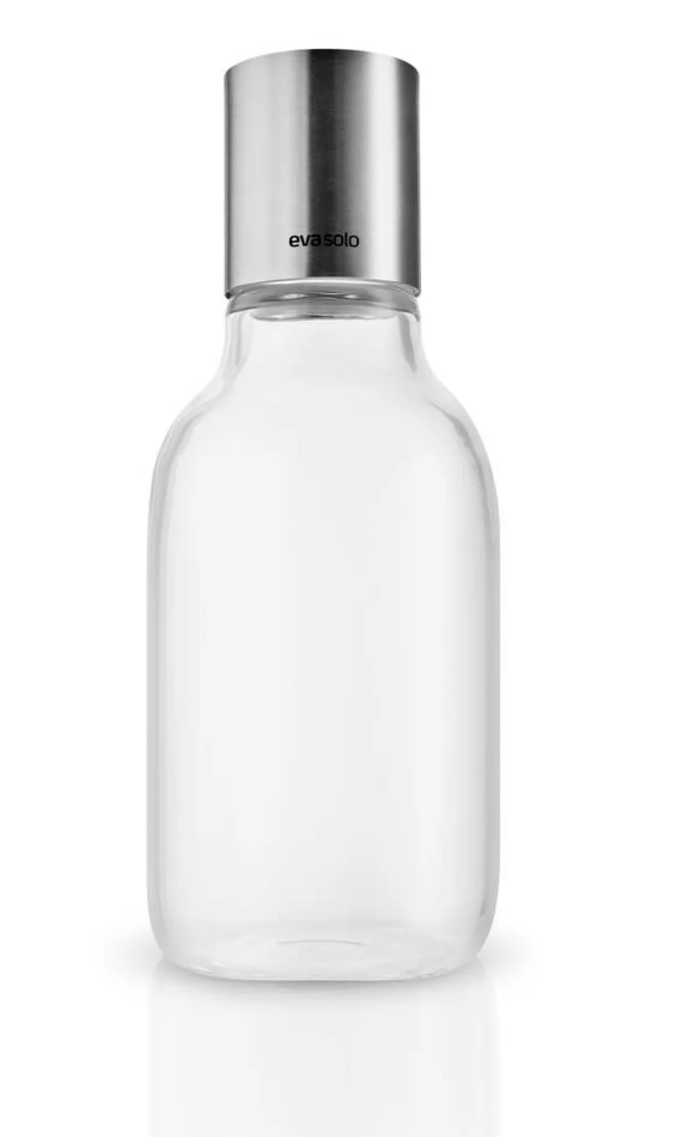 Eva Solo sokeriannostelija 35 cl