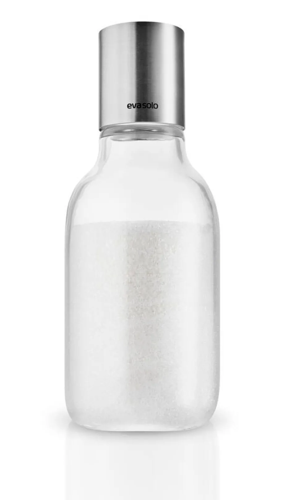 Eva Solo sokeriannostelija 35 cl