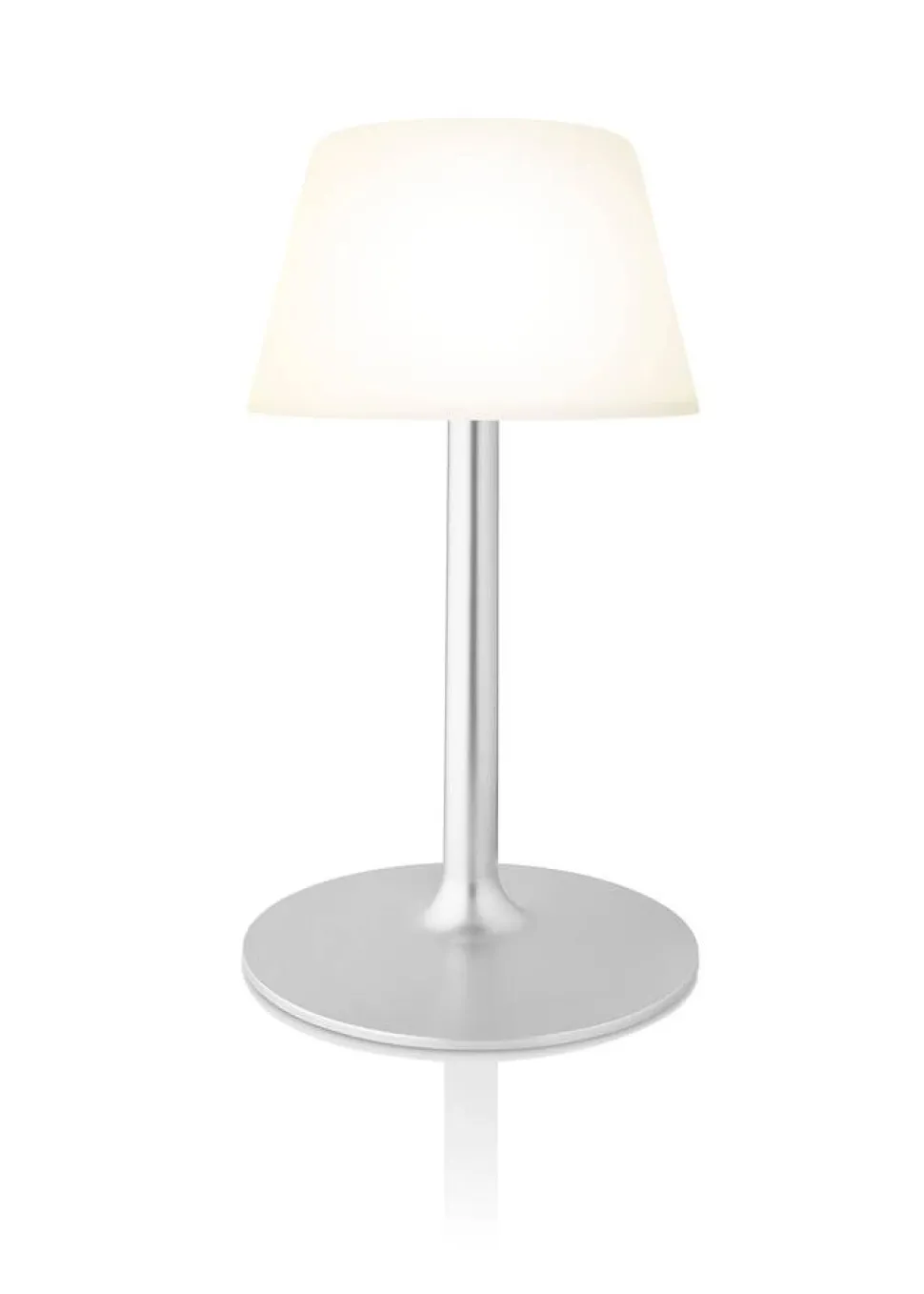 Eva Solo SunLight Lounge valaisin 50,5 cm