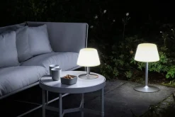 Eva Solo SunLight Lounge valaisin 50,5 cm