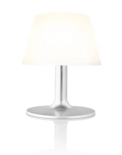 Eva Solo SunLight pöytävalaisin 16 cm