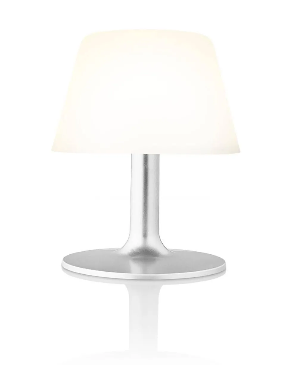 Eva Solo SunLight pöytävalaisin 16 cm