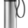 Eva Solo termosmuki To go musta 0,35 l