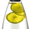 Eva Solo Kaadin 1,0 L