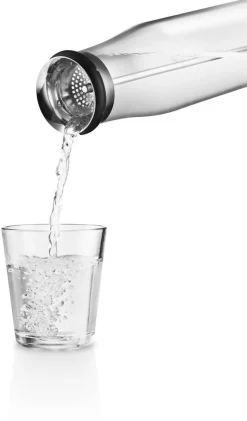 Eva Solo MyFlavour makuvesikarahvi 1,0 l