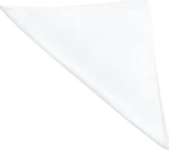 Exquis Silk Silkkitaskuliina