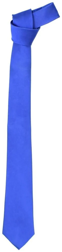Exquis Silk Silkkisolmio