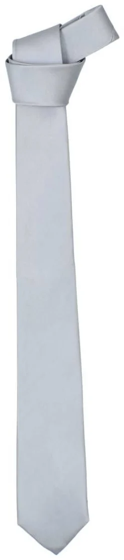 Exquis Silk Silkkisolmio
