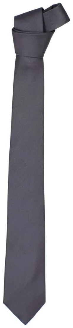 Exquis Silk Silkkisolmio