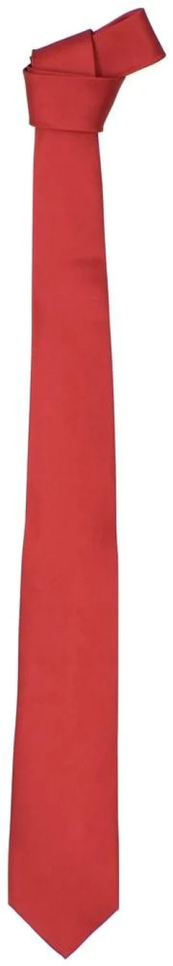 Exquis Silk Silkkisolmio