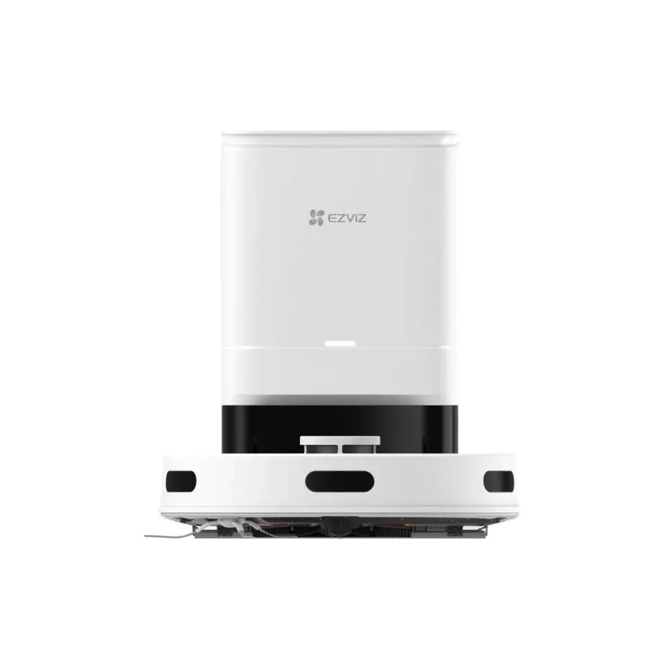 Ezviz robotti-imuri RE4 Plus