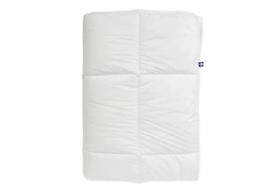Familon peitto Outlast 150x200 cm