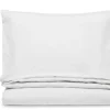 Familon Percale lasten pussilakanasetti 20x160 + 40x60 cm va