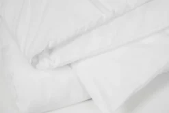 Familon Percale lasten pussilakanasetti 20x160 + 40x60 cm va