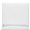 Familon Percale vauvan pussilakanasetti 85x125 + 35x45 cm va