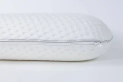 Familon tyyny Memory Soft 40x55 cm