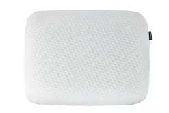 Familon tyyny Memory Soft 40x55 cm