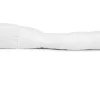 Familon Body vartalotyyny 30x140 cm