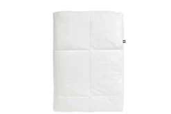 Familon Cool Light peitto 150x200 cm