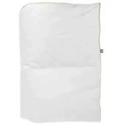 Familon Down Warm tuplapeitto 230x210 cm 1400 g