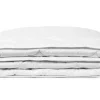 Familon Original Double peitto 230x210 cm