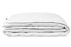 Familon Original Double peitto 230x210 cm