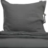 Familon Pellava pussilakanasetti t.harm 150x200/50x60