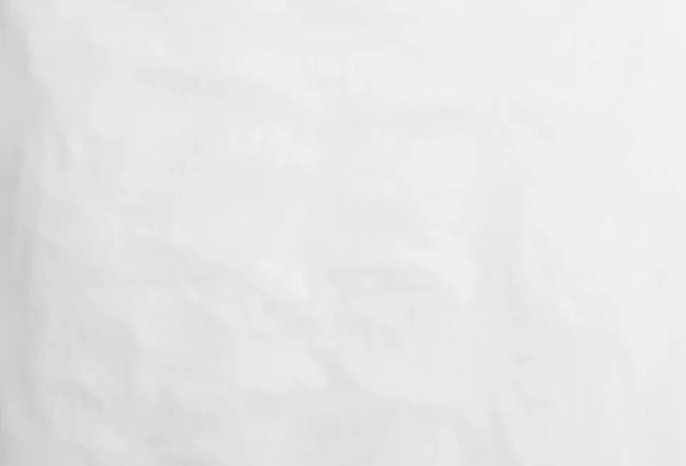 Familon Percale Organic aluslakana valkoinen 150x270