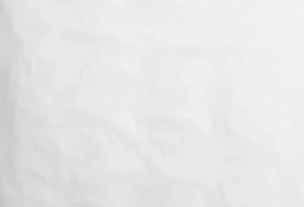 Familon Percale Organic muotolakana valkoinen 90x200+20