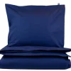 Familon Percale pussilakanasetti Meri 150x210 + 55x65 cm