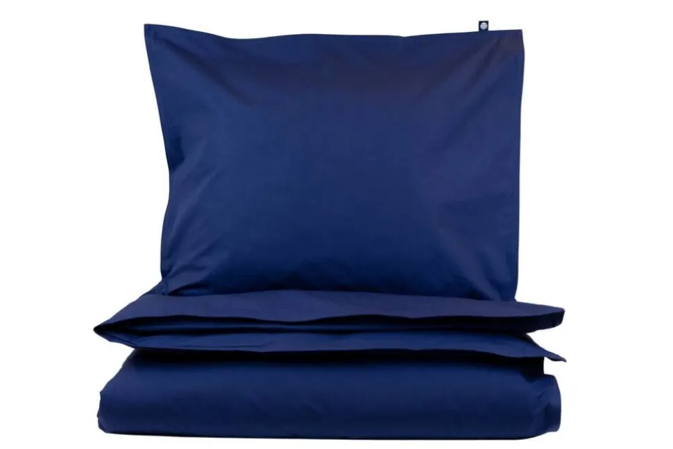 Familon Percale pussilakanasetti Meri 150x210 + 55x65 cm