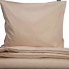 Familon Percale pussilakanasetti tupla harmaa 230x220/2x55x65